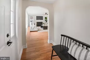 80 Union St, Pennsville, NJ 08070 - Photo 6