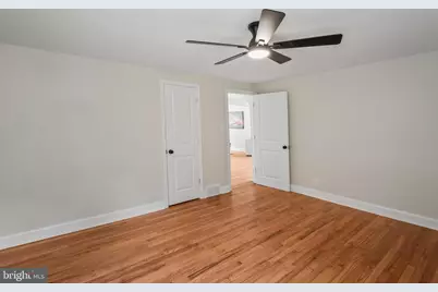 80 Union Street, Pennsville, NJ 08070 - Photo 24