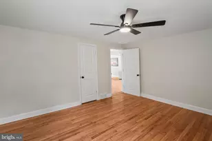 80 Union St, Pennsville, NJ 08070 - Photo 24