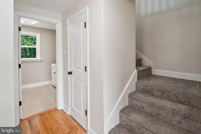 80 Union Street, Pennsville, NJ 08070 - Photo 22