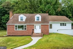 80 Union St, Pennsville, NJ 08070 - Photo 1