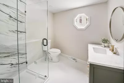 80 Union Street, Pennsville, NJ 08070 - Photo 42