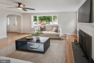 80 Union St, Pennsville, NJ 08070 - Photo 12