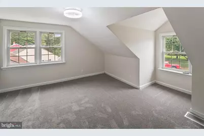 80 Union Street, Pennsville, NJ 08070 - Photo 34