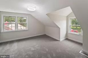 80 Union St, Pennsville, NJ 08070 - Photo 34