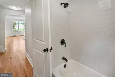 80 Union Street, Pennsville, NJ 08070 - Photo 26