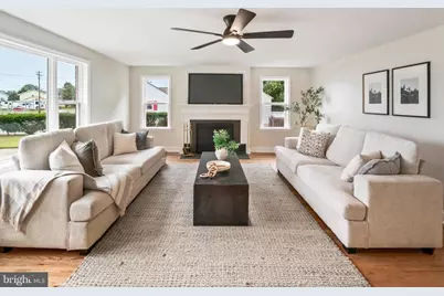 80 Union Street, Pennsville, NJ 08070 - Photo 8