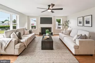 80 Union St, Pennsville, NJ 08070 - Photo 8