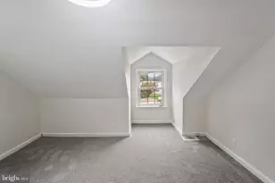 80 Union St, Pennsville, NJ 08070 - Photo 30