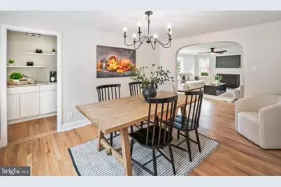 80 Union Street, Pennsville, NJ 08070 - Photo 4