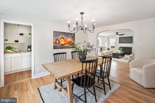 80 Union St, Pennsville, NJ 08070 - Photo 4