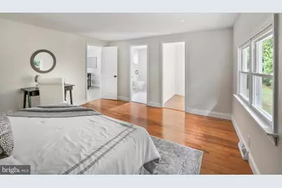 80 Union Street, Pennsville, NJ 08070 - Photo 44