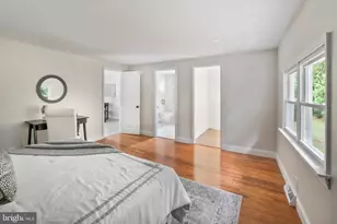 80 Union St, Pennsville, NJ 08070 - Photo 44