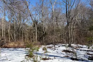 144 Alloway Friesburg Rd, Alloway, NJ 08001 - Photo 2