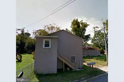 30 Davis Avenue, Salem, NJ 08079 - Photo 2