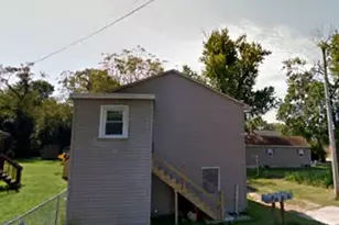 30 Davis Ave, Salem, NJ 08079 - Photo 2