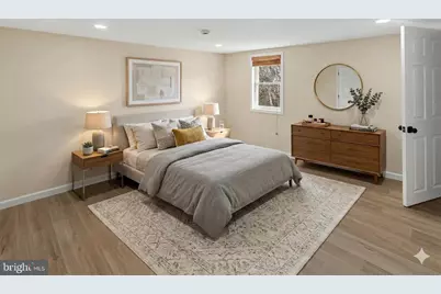 6 Olive Street, Salem, NJ 08079 - Photo 8