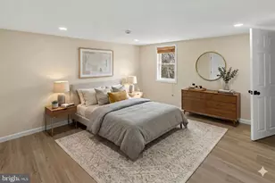 6 Olive St, Salem, NJ 08079 - Photo 8