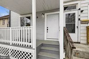 6 Olive St, Salem, NJ 08079 - Photo 2
