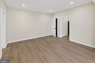 6 Olive St, Salem, NJ 08079 - Photo 14