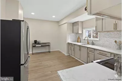 6 Olive Street, Salem, NJ 08079 - Photo 6