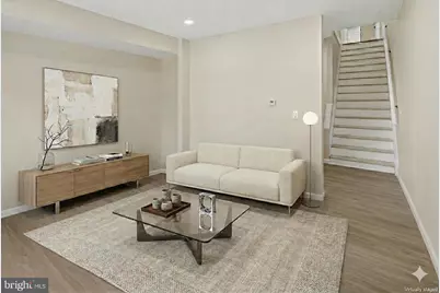 6 Olive Street, Salem, NJ 08079 - Photo 4