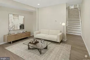 6 Olive St, Salem, NJ 08079 - Photo 4