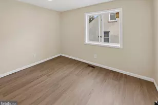 6 Olive St, Salem, NJ 08079 - Photo 10