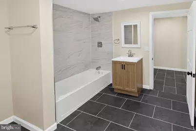 6 Olive Street, Salem, NJ 08079 - Photo 12