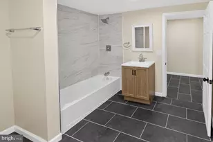 6 Olive St, Salem, NJ 08079 - Photo 12