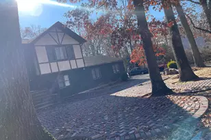 83 Oakland Dr, Pittsgrove Township, NJ 08318 - Photo 1