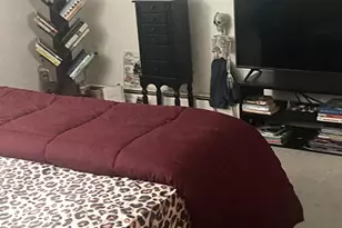 83 Oakland Dr, Pittsgrove, NJ 08318 - Photo 6