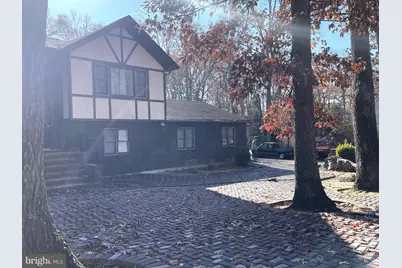 83 Oakland Drive, Pittsgrove, NJ 08318 - Photo 1