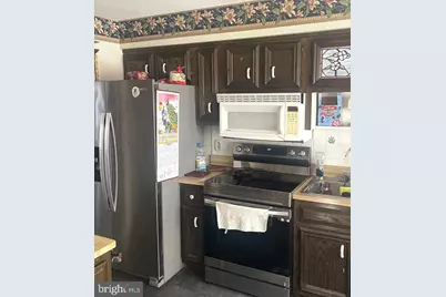 83 Oakland Drive, Pittsgrove, NJ 08318 - Photo 4