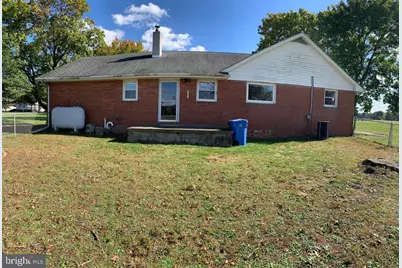 116 N Golfwood Avenue, Carneys Point, NJ 08069 - Photo 26