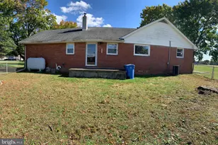 116 N Golfwood Ave, Carneys Point, NJ 08069 - Photo 26