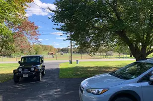 116 N Golfwood Ave, Carneys Point, NJ 08069 - Photo 28