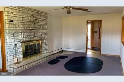 116 N Golfwood Avenue, Carneys Point, NJ 08069 - Photo 22