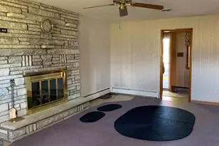 116 N Golfwood Ave, Carneys Point, NJ 08069 - Photo 22