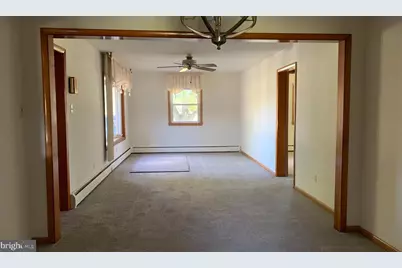 116 N Golfwood Avenue, Carneys Point, NJ 08069 - Photo 10