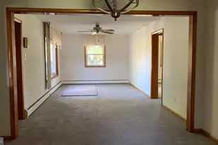 116 N Golfwood Ave, Carneys Point, NJ 08069 - Photo 10