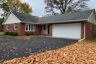 116 N Golfwood Ave, Carneys Point, NJ 08069 - Photo 24