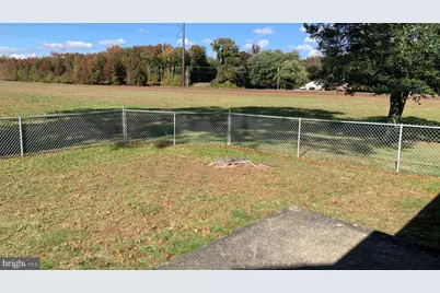 116 N Golfwood Avenue, Carneys Point, NJ 08069 - Photo 22
