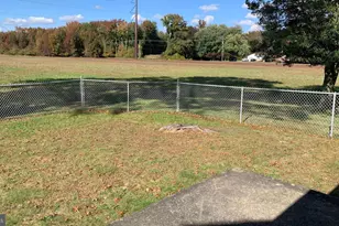 116 N Golfwood Ave, Carneys Point, NJ 08069 - Photo 22