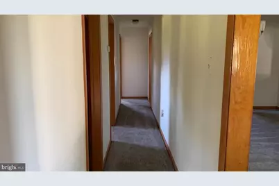 116 N Golfwood Avenue, Carneys Point, NJ 08069 - Photo 14