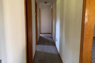 116 N Golfwood Ave, Carneys Point, NJ 08069 - Photo 14
