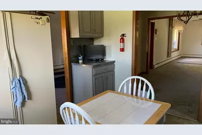 116 N Golfwood Avenue, Carneys Point, NJ 08069 - Photo 8