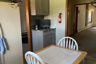 116 N Golfwood Ave, Carneys Point, NJ 08069 - Photo 8