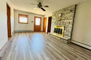 116 N Golfwood Ave, Carneys Point, NJ 08069 - Photo 6