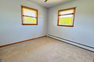 116 N Golfwood Ave, Carneys Point, NJ 08069 - Photo 10
